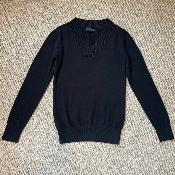 Gap Factory Sweater - Picture 2 of 5
